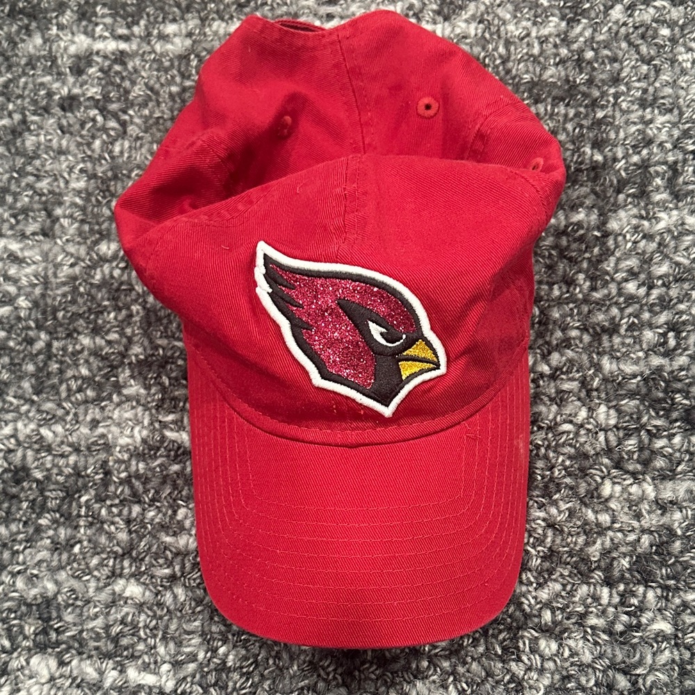Arizona Cardinals  hat